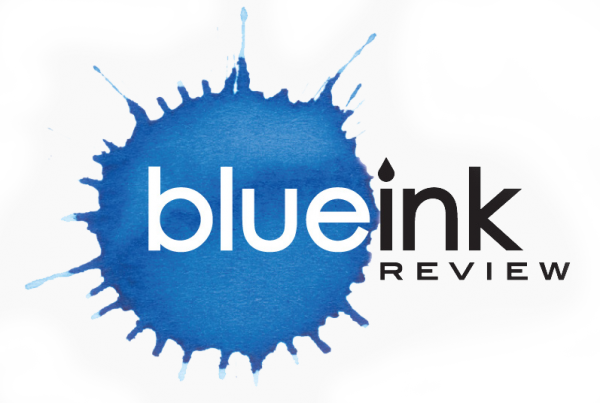 blue-ink-logo